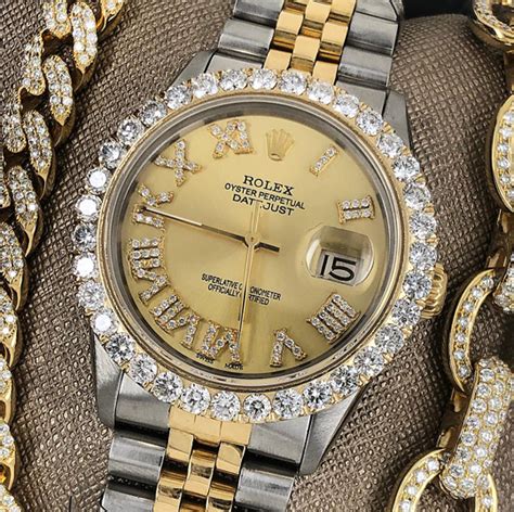 used rolex san antonio|pre owned rolex watches.